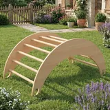 Solini Kletterbogen – Bild 5