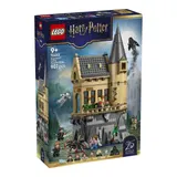 Lego® Harry Potter™ 76463 Schloss Hogwarts™: Krankenflügel – Bild 3