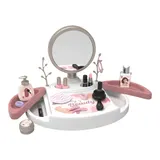 Smoby My Beauty Studio – Bild 3