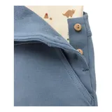 Bornino Wild Nature 2-tlg. Set Latzhose mit Shirt Wild Nature – Bild 4