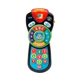 Vtech Vtech Baby Musikspielzeug Babys Fernbedienung – Bild 1