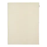 Meyco Baby Babydecke Musselin pre-washed 75x100 cm – Bild 5