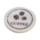Hape Kaffeemaschine aus Holz – Bild 5