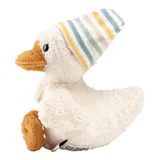 Sterntaler Kuscheltier Ente Edda 17cm – Bild 4