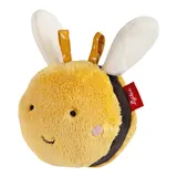 Sigikid Aktiv-Ball Biene – Bild 2