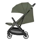 Lionelo Buggy BESS gruen – Bild 1
