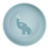 Done By Deer Esslernschüssel Foodie – Bild 3