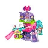 Vtech Tut Tut Baby Flitzer Minnies Einkaufsabenteuer – Bild 3