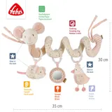 Fehn Spielspirale Maus feehnLAND – Bild 4