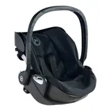 Corolle Puppen Trageschale Cybex – Bild 1