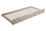 Ticaa Schubkasten Set / Zusatzbett – Bild 2
