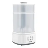 Reer VapoDryS Vaporisator – Bild 3