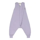Lässig Sommer-Sleepoverall Tencel™ 0.5 TOG – Bild 1