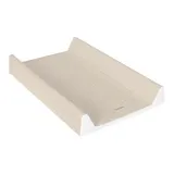 Träumeland Wickelmulde 50x70 cm – Bild 1