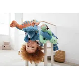 Steiff Kuscheltier Dixi Triceratops 28cm – Bild 1