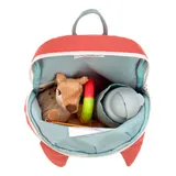 Lässig Kindergartenrucksack Tiny Backpack About Friends – Bild 4
