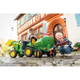 Rolly Toys® Anhänger rollyTanker John Deere – Bild 5