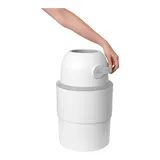 Chicco Teleskop-Windeleimer Odour Off – Bild 4