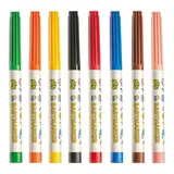 Ses My First Baby Marker 8 Farben – Bild 1