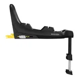 Maxi-Cosi Isofix-Basis FamilyFix S – Bild 4