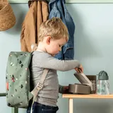 Done By Deer Snackbox Tiny Trail – Bild 5