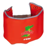 Reer Schwimmgürtel myswimbuddy – Bild 3