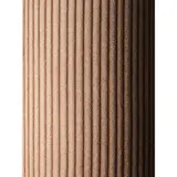 Wigiwama Sitzsack Club Chair Cord – Bild 1