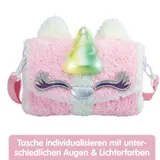 Vtech Kid'Couture Zauberhafte Handtasche – Bild 1