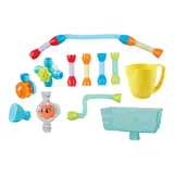 Simba ABC Tub Tubes – Bild 1
