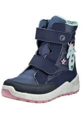 Ricosta Stiefelette – Bild 3