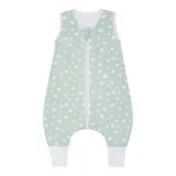 Emma & Noah Ganzjahres-Sleepoverall 1.0 TOG – Bild 3