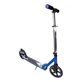 Muuwmi Scooter 205mm – Bild 3