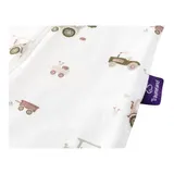 Träumeland Sommerschlafsack Liebmich 0.5 TOG – Bild 4