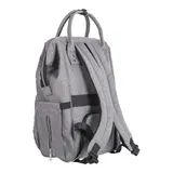 2hearts Wickelrucksack – Bild 5