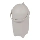 Nattou Windeleimer DROPY – Bild 1