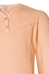 Noppies Kids Langarmshirt Junyang – Bild 5