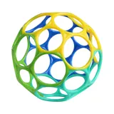 Oball Oball Classic™ 10 cm – Bild 3