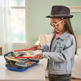 Vtech Kiditronics Kidi DJ Drums – Bild 4