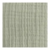 Theraline Musselinmond Stillkissen 140 cm – Bild 1