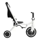 Smartrike Dreirad Wonder – Bild 4