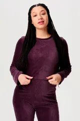 Noppies Maternity Still-Shirt Espoo – Bild 4