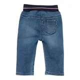 S.Oliver Jeans 5 Pocket mit Softbund – Bild 1