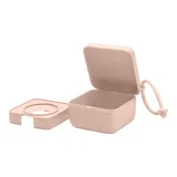 Bibs Schnullerbox – Bild 1