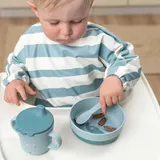 Done By Deer Esslernschüssel Foodie – Bild 5