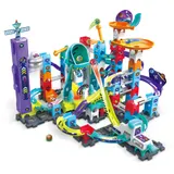 Vtech Marble Rush Marble Rush - Space Magnetic Set XL300 E – Bild 3
