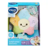 Vtech Vtech Baby Spieluhr Schlaf-schön-Sternchen – Bild 5