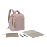 Lässig Wickelrucksack Minoa – Bild 4