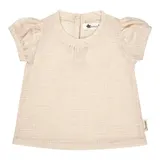 Sterntaler T-Shirt Leinenoptik – Bild 3