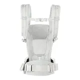 Ergobaby® Adapt SoftFlex Babytrage – Bild 5