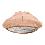 Träumeland Sommeschlafsack Signature 0.5 TOG – Bild 5
